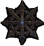 The Raven Host