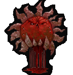 The Bloody Sun Boyz